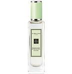 Sugar & Spice Elderflower & Gooseberry perfume for Women by Jo Malone