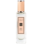 Sugar & Spice Ginger Biscuit perfume for Women by Jo Malone - 2013