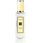 Sugar & Spice Lemon Tart perfume for Women by Jo Malone