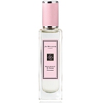 Sugar & Spice Redcurrant & Cream perfume for Women by Jo Malone - 2013