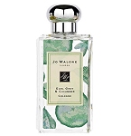 Calm & Collected Earl Grey & Cucumber Unisex fragrance  by  Jo Malone