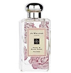 Calm & Collected Peony & Blush Suede perfume for Women  by  Jo Malone