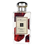 Calm & Collected Pomegranate Noir Unisex fragrance by Jo Malone - 2014