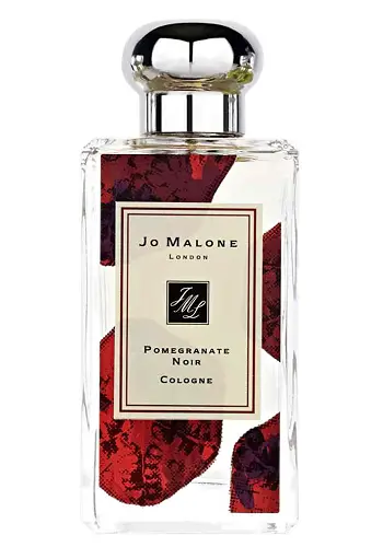 Calm & Collected Pomegranate Noir Unisex fragrance by Jo Malone
