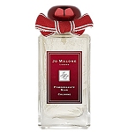 Pomegranate Noir Limited Edition 2014  Unisex fragrance by Jo Malone 2014