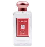 Silk Blossom perfume for Women by Jo Malone