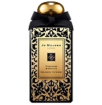 Tuberose Angelica Intense Limited Edition  perfume for Women by Jo Malone 2014