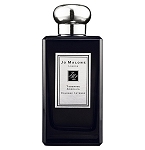 Tuberose Angelica Intense  perfume for Women by Jo Malone 2014