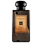 Incense & Cedrat Intense Limited Edition Unisex fragrance  by  Jo Malone
