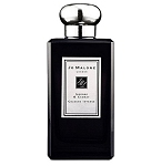 Incense & Cedrat Intense Unisex fragrance by Jo Malone -