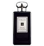 Orris & Sandalwood Intense Unisex fragrance by Jo Malone - 2015