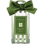 Pomegranate Noir Limited Edition 2015 Unisex fragrance by Jo Malone -