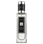 Rock The Ages Birch & Black Pepper Unisex fragrance  by  Jo Malone