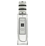 Rock The Ages Geranium & Verbena Unisex fragrance by Jo Malone