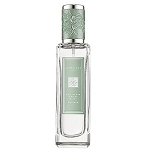 Rock The Ages Lily of the Valley & Ivy Unisex fragrance by Jo Malone