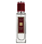 Rock The Ages Tudor Rose & Amber Unisex fragrance by Jo Malone