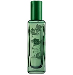 Herb Garden Lavender & Coriander Unisex fragrance  by  Jo Malone