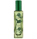 Herb Garden Nasturtium & Clover Unisex fragrance  by  Jo Malone