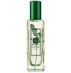 Herb Garden Sorrel & Lemon Thyme Unisex fragrance  by  Jo Malone