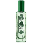 Herb Garden Wild Strawberry & Parsley  Unisex fragrance by Jo Malone 2016