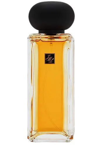 Midnight Black Tea Unisex fragrance by Jo Malone