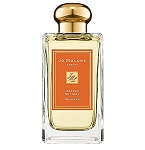 Orange Bitters Unisex fragrance by Jo Malone