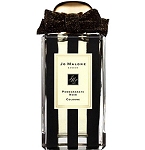 Pomegranate Noir Limited Edition 2016 Unisex fragrance by Jo Malone -