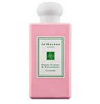 Green Almond & Redcurrant  Unisex fragrance by Jo Malone 2017