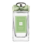 Osmanthus Blossom 2017 perfume for Women by Jo Malone