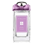 Plum Blossom 2017 perfume for Women by Jo Malone