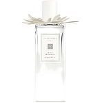Star Magnolia Hair Mist perfume for Women by Jo Malone