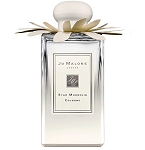 Star Magnolia perfume for Women by Jo Malone