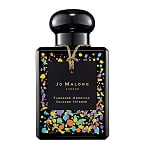 Tuberose Angelica Intense Poptastic perfume for Women by Jo Malone
