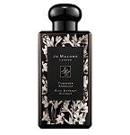 Tuberose Angelica Rich Extract perfume for Women by Jo Malone