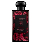 Velvet Rose & Oud Rich Extract Unisex fragrance by Jo Malone -