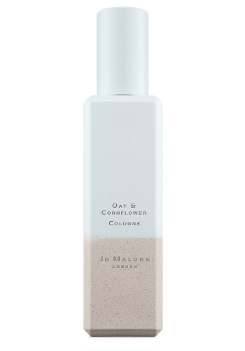 English Fields Oat & Cornflower Unisex fragrance by Jo Malone