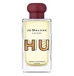 Huntsman Whisky & Cedarwood cologne for Men  by  Jo Malone