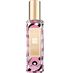 Peony & Blush Suede Limited Edition 2018 perfume for Women by Jo Malone