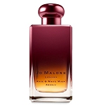 Rose & White Musk Absolu Unisex fragrance by Jo Malone