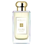 White Moss & Snowdrop Unisex fragrance by Jo Malone