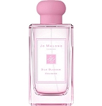 Silk Blossom 2019 perfume for Women by Jo Malone