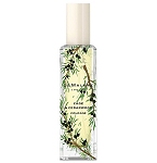 Wild Flowers & Weeds Cade & Cedarwood Unisex fragrance by Jo Malone