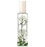 Wild Flowers & Weeds Nettle & Wild Achillea Unisex fragrance by Jo Malone