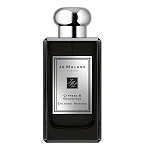 Cypress & Grapevine  Unisex fragrance by Jo Malone 2020