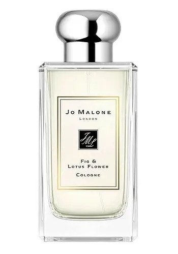 Fig & Lotus Flower Unisex fragrance by Jo Malone