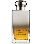 Gardenia & Oud Absolu  Unisex fragrance by Jo Malone 2020