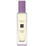 Lavenderland Lavender & Coriander  Unisex fragrance by Jo Malone 2020