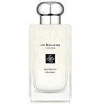 Waterlily perfume for Women by Jo Malone