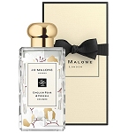 English Pear & Freesia Limited Edition 2021 Unisex fragrance  by  Jo Malone