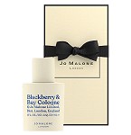 Marmalade Collection Blackberry & Bay Unisex fragrance by Jo Malone